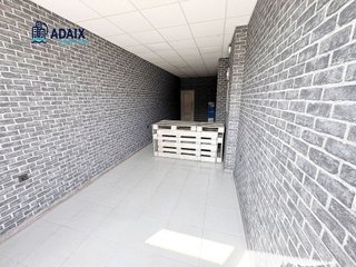 Local comercial en venta en Zona el Caño en Arroyomolinos