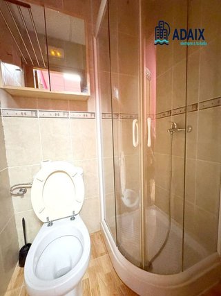 Local comercial en venta en Zona el Caño en Arroyomolinos