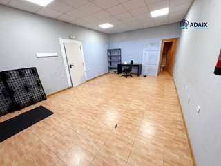 Local comercial en venta en Zona el Caño en Arroyomolinos