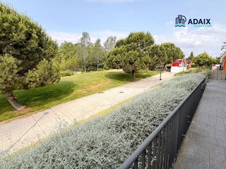 Local comercial en venta en Zona el Caño en Arroyomolinos