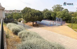 Local comercial en venta en Zona el Caño en Arroyomolinos