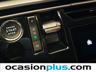 Peugeot 3008 Allure Hybrid eDCS6 100 kW (136 CV)