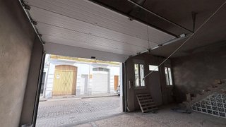 Edificio en venta en Lepe ciudad en Lepe