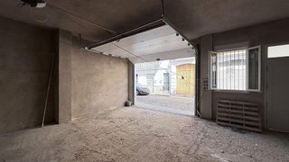 Edificio en venta en Lepe ciudad en Lepe