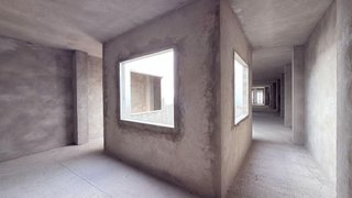 Edificio en venta en Lepe ciudad en Lepe