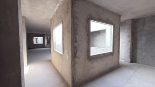 Edificio en venta en Lepe ciudad en Lepe