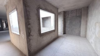 Edificio en venta en Lepe ciudad en Lepe