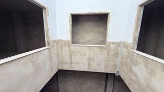 Edificio en venta en Lepe ciudad en Lepe
