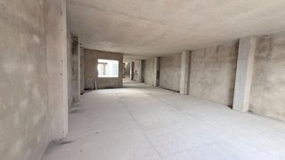 Edificio en venta en Lepe ciudad en Lepe