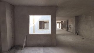 Edificio en venta en Lepe ciudad en Lepe