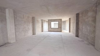 Edificio en venta en Lepe ciudad en Lepe