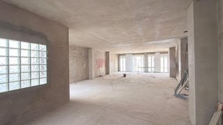 Edificio en venta en Lepe ciudad en Lepe