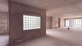 Edificio en venta en Lepe ciudad en Lepe