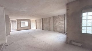 Edificio en venta en Lepe ciudad en Lepe