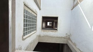 Edificio en venta en Lepe ciudad en Lepe