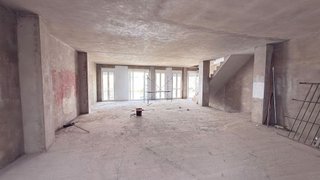 Edificio en venta en Lepe ciudad en Lepe