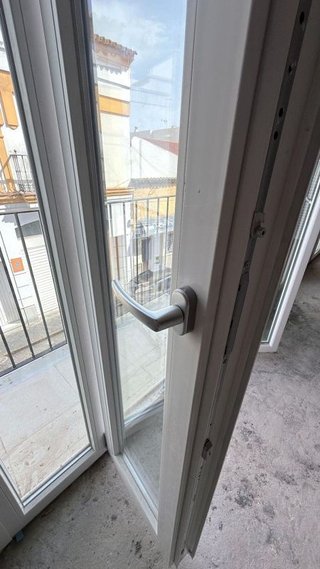 Edificio en venta en Lepe ciudad en Lepe