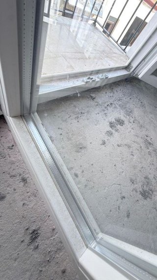 Edificio en venta en Lepe ciudad en Lepe