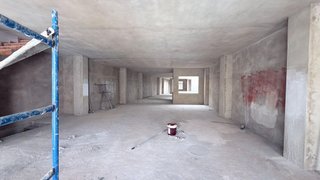 Edificio en venta en Lepe ciudad en Lepe