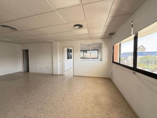 Oficina en venta en Pisa en Mairena del Aljarafe