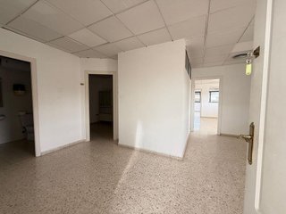 Oficina en venta en Pisa en Mairena del Aljarafe