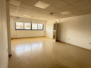 Oficina en venta en Pisa en Mairena del Aljarafe