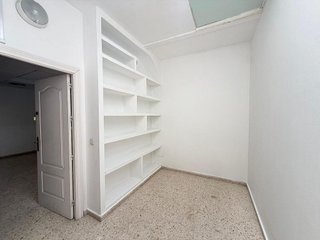 Oficina en venta en Pisa en Mairena del Aljarafe