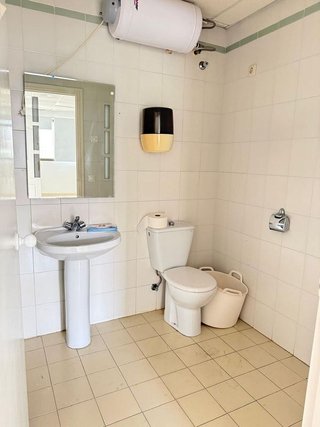 Oficina en venta en Pisa en Mairena del Aljarafe