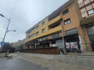 Local comercial en venta en Villalba Estación en Collado Villalba