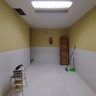 Local comercial en venta en Centro en Palencia