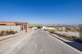 Terreno en venta en Dílar