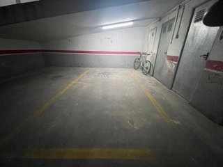Garaje en venta en Beniel