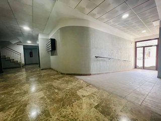 Garaje en venta en Beniel