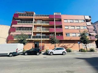 Garaje en venta en Beniel