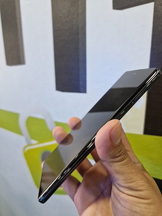 Xiaomi Redmi Note 14 Pro 5G Nero