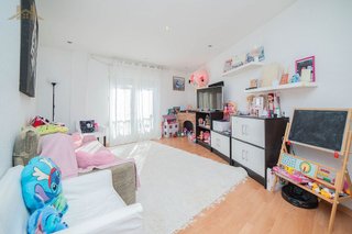 Piso en venta en Centro en Aranjuez