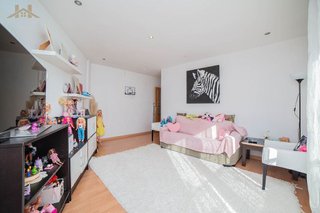 Piso en venta en Centro en Aranjuez