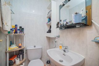 Piso en venta en Centro en Aranjuez