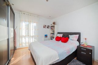 Piso en venta en Centro en Aranjuez