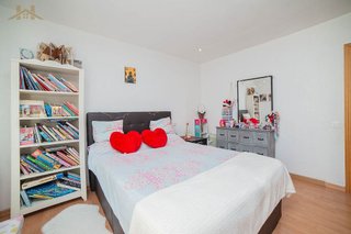 Piso en venta en Centro en Aranjuez