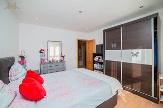 Piso en venta en Centro en Aranjuez