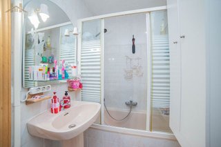 Piso en venta en Centro en Aranjuez