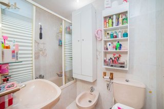 Piso en venta en Centro en Aranjuez