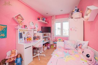 Piso en venta en Centro en Aranjuez
