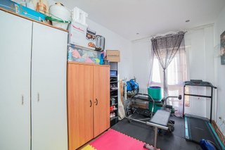 Piso en venta en Centro en Aranjuez