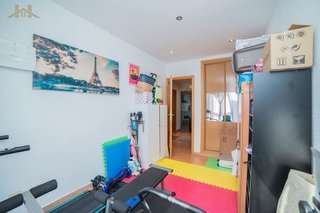 Piso en venta en Centro en Aranjuez