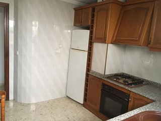 Piso en venta en Crevillent