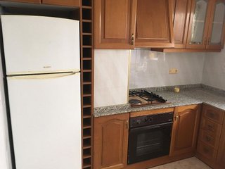 Piso en venta en Crevillent