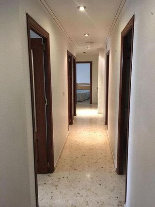 Piso en venta en Crevillent