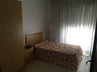 Piso en venta en Crevillent